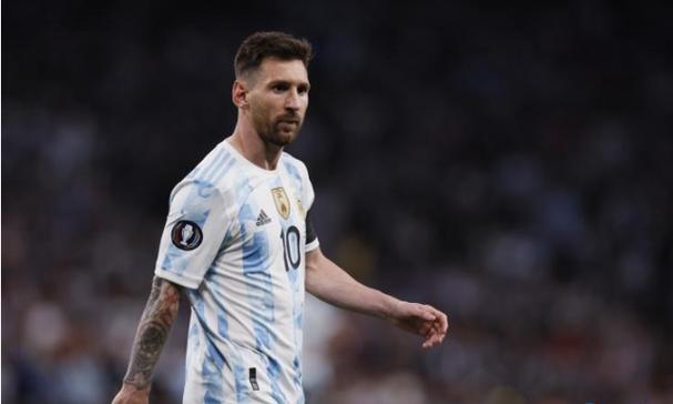 第三季度巨亏超17亿元，广汽离“炮火”越来越近